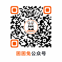每日大赛公众号二维码